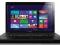 Lenovo Essential G510 DOS i7-4700MQ/4GB/1TB/HD8750