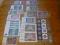 ZESTAW PO ZBIERACZU BANKNOTY I MONETY