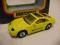 Matchbox MB-24 Nissan 300ZX (1/58)