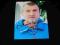 Super cena - Autograf- Kamiński Marek