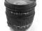 Sigma DC 17-70 mm 2.8-4.5 ! MACRO ! OPOLE !