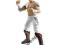 Świecąca figurka  WWE FLEX FORCE EVAN BOURNE