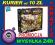 Hasbro gra JENGA Star Wars BITWA RYCERZY JEDI 2014