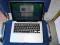 Macbook Pro 13 Core i5 2.40GHz 8GB LION 500GB MEGA