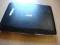 **LAPTOP ACER Aspire 7520 SPRAWNY OKAZJA**