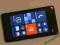 Nokia Lumia 820 lte full hd 8Mpx GPS Radio 8GB