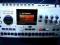 @@@ elektron Machinedrum SPS-1 jak nowy @@@