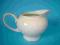 Rosenthal Winifred-duży dzbanuszek do śmietanki.
