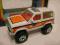 Matchbox MB-35 Ford Bronco II  (1/57)