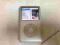 IPOD CLASSIC 160GB 100% SPRAWNY IDEALNY A1238