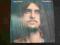KW_ Mike Oldfield - Ommadawn VG+_________________!