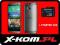 Smartfon HTC One M8 4G 16GB IPS NFC+Starter+16GB