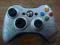 100% ORYGINALNY BEZPRZEWODOWY PAD XBOX 360 REACH