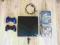 Konsola PlayStation 3 320gb+18gier+2pady+headset