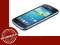 Smartfon SAMSUNG Galaxy Core I8260 GPS Niebieski