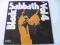 BLACK SABBATH Vol4 HOL EX-lp