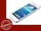 Smartfon SAMSUNG Galaxy Core Plus G3500 Biały 5Mpx