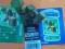 STUMP SMASH SKYLANDER SPYRO ADVENTURE W-wa
