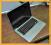 MACBOOK PRO 13 C2D 2,53/8gb/320 2009 PCSnet OKAZJA