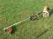 Kosa spalinowa Stihl FS 65-4  !!!