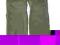 THE NORTH FACE spodnie trekingowe j. NOWE 2w1 r. S