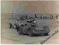 auta wyścigowe WSMP Częstochowa 1959 foto Plutter