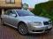 Audi A8 D3 4.2 2003r.