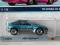 Hot Wheels ___ '85 Honda CR-X _____