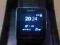 SONY SMARTWATCH2 SW2 METAL SMART WATCH 2