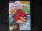 GRA NA PC  ANGRY BIRDS