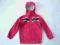 HELLY HANSEN Kurtka PRZECIWDESZCZOWA h&amp;m 134