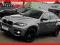 BMW X6 3,0 TDI 125,000km !! PAKIET COMFORT