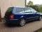 Volkswagen Passat 2.5TDI 180km 4 motion HIGHLINE