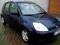 FORD FIESTA 1.3 5DRZWI KLIMA EL.SZYBY 1 WŁ OKAZJA