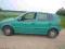 Sprzedam volkswagen polo 1.4 1997 rok