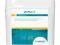 BAYROL - pH Plus Liquide 25 kg BAYROL - pH Plus Liquide 25 kg