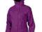 KURTKA DAMSKA LADY LARISA MARTES FUCHSIA L