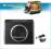 BLAUPUNKT XLb 250 SUBWOOFER AKTYWNY + PILOT 500W