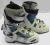 BUTY SKITUROWE SCARPA DIVA DYNAFIT 25cm