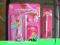 ZESTAW SZKOLNY MY LITTLE PONY+PIÓRO GRATIS PREZENT