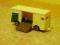 HORSE BOX (MATCHBOX)