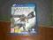 Assassin's Creed 4 - Black Flag PS4