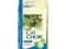 Purina CAT CHOW Adult Łosoś Tuńczyk 15 kg