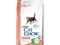 Purina CAT CHOW Special Care Sensitive 1,5 kg