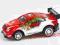 Szybkie Auto R/C Zdalnie Sterowane Turbo 1:52 W-wa