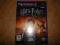 PS2 Harry Potter and the goblet of fire