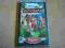 Sims 2 Castaway platinum PSP bdb
