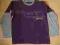 Besta Plus 11 lat 146 Bluzeczka jak nowa