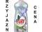 FAIRY Platinum Płyn do naczyń LEMON i LIME 720 ml