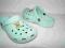 CROCS super chodaczki 34